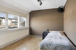 Spoordijkstraat 248 ENSCHEDE