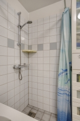 Zwaluwstraat 3 ENSCHEDE