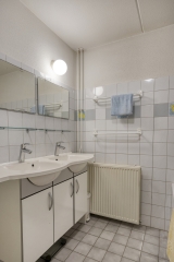 Zwaluwstraat 3 ENSCHEDE