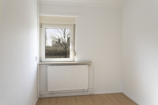 Spoordijkstraat 248 ENSCHEDE