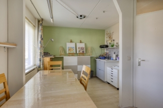 Zwaluwstraat 3 ENSCHEDE