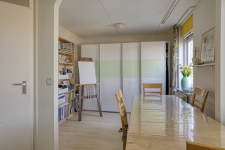 Zwaluwstraat 3 ENSCHEDE