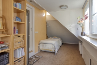 Zwaluwstraat 3 ENSCHEDE