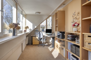 Zwaluwstraat 3 ENSCHEDE