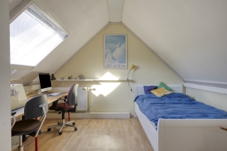 Zwaluwstraat 3 ENSCHEDE