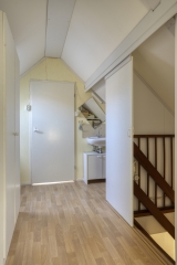 Zwaluwstraat 3 ENSCHEDE