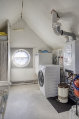 Zwaluwstraat 3 ENSCHEDE