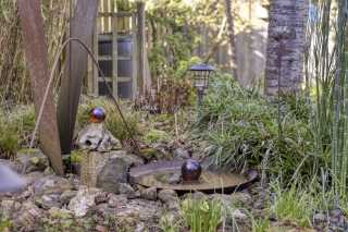 Zwaluwstraat 3 ENSCHEDE