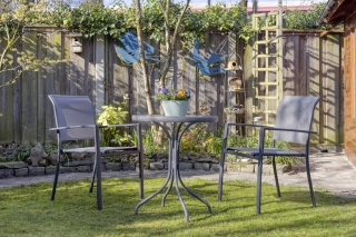 Zwaluwstraat 3 ENSCHEDE