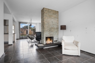 Hengelosestraat 277 ENSCHEDE