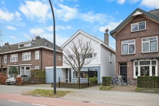 Hengelosestraat 277 ENSCHEDE