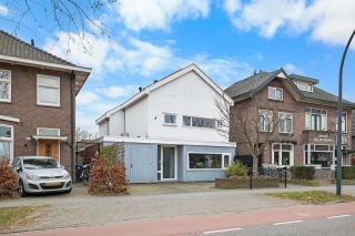 Hengelosestraat 277 ENSCHEDE