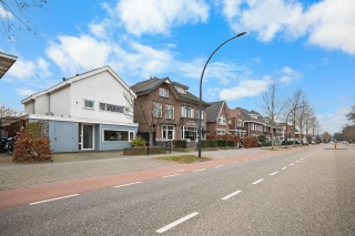 Hengelosestraat 277 ENSCHEDE