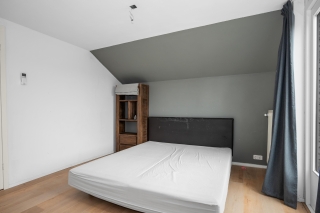 Hengelosestraat 277 ENSCHEDE