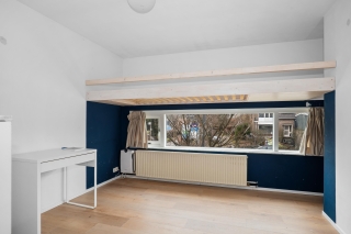 Hengelosestraat 277 ENSCHEDE