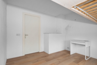 Hengelosestraat 277 ENSCHEDE