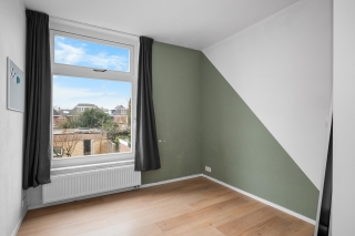 Hengelosestraat 277 ENSCHEDE