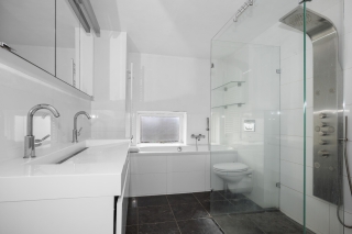 Hengelosestraat 277 ENSCHEDE