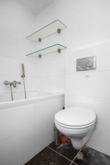 Hengelosestraat 277 ENSCHEDE