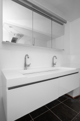 Hengelosestraat 277 ENSCHEDE