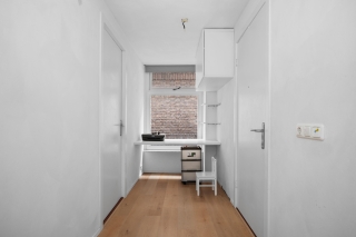 Hengelosestraat 277 ENSCHEDE