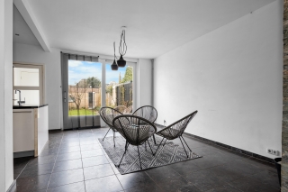 Hengelosestraat 277 ENSCHEDE