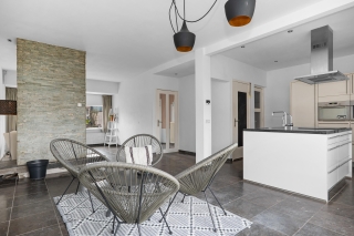 Hengelosestraat 277 ENSCHEDE