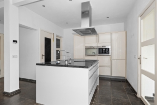 Hengelosestraat 277 ENSCHEDE