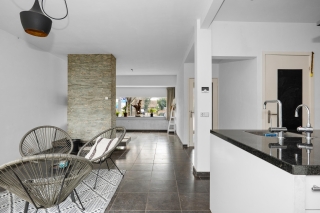 Hengelosestraat 277 ENSCHEDE