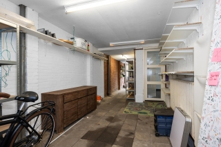 Hengelosestraat 277 ENSCHEDE