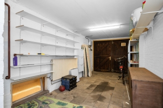 Hengelosestraat 277 ENSCHEDE