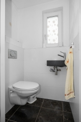 Hengelosestraat 277 ENSCHEDE