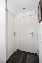 Hengelosestraat 277 ENSCHEDE