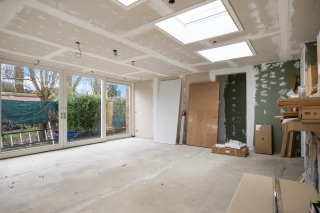 Hengelosestraat 277 ENSCHEDE