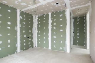 Hengelosestraat 277 ENSCHEDE