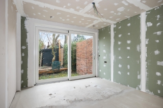 Hengelosestraat 277 ENSCHEDE