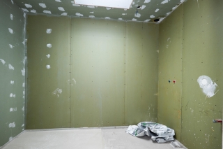 Hengelosestraat 277 ENSCHEDE