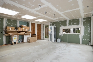 Hengelosestraat 277 ENSCHEDE