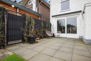 Hengelosestraat 277 ENSCHEDE