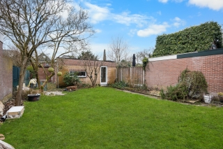 Hengelosestraat 277 ENSCHEDE