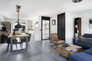 Bosuilstraat 16 ENSCHEDE