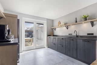 Bosuilstraat 16 ENSCHEDE