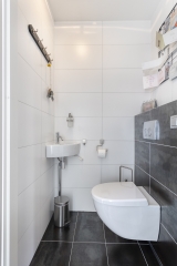 Bosuilstraat 16 ENSCHEDE