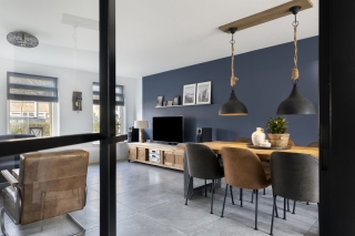 Bosuilstraat 16 ENSCHEDE