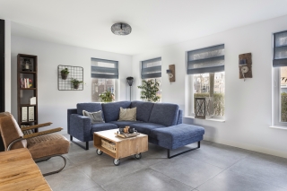 Bosuilstraat 16 ENSCHEDE