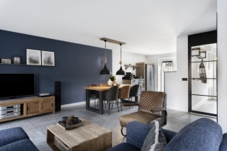 Bosuilstraat 16 ENSCHEDE