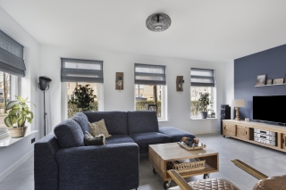 Bosuilstraat 16 ENSCHEDE