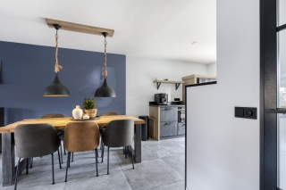 Bosuilstraat 16 ENSCHEDE