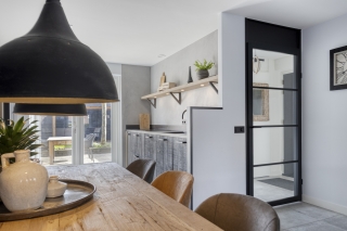 Bosuilstraat 16 ENSCHEDE