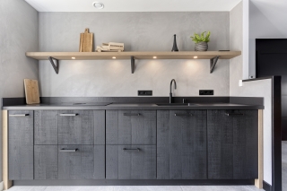 Bosuilstraat 16 ENSCHEDE